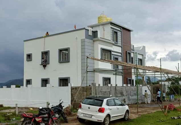 WhatsApp Image 2022-08-16 at 3.08.56 AM.jpeg