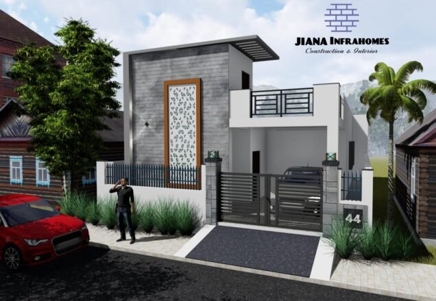 sudhansu bala aunty1