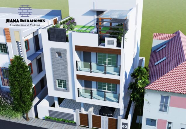 tushar chhotray 5 - Copy