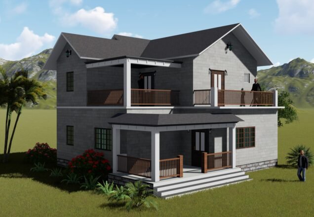 GS PATNAIK SIR1 - Copy