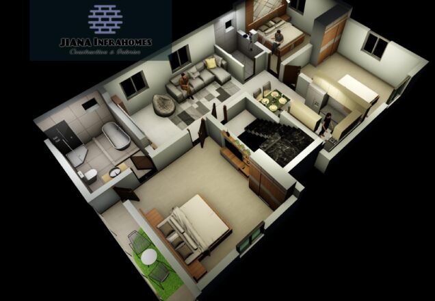 TUSHAR CHHOTRAY SFDF